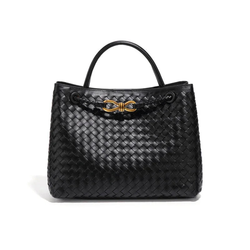 Laura Glasgow Purse