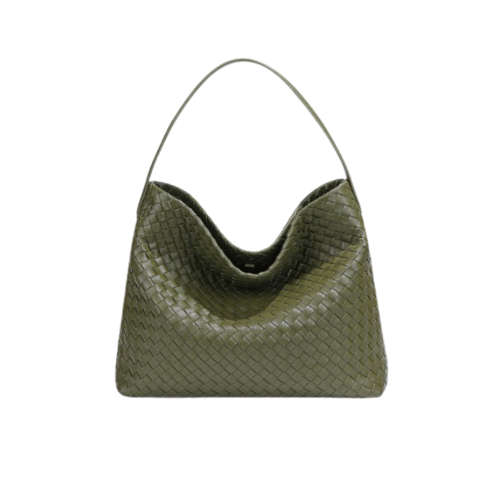 Laura Riga Bag