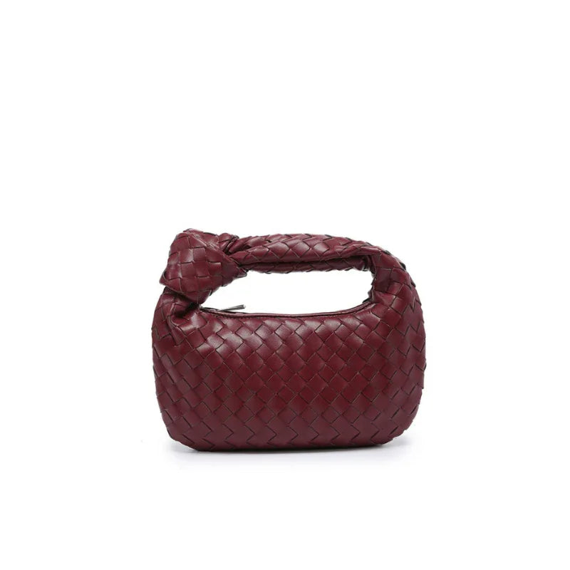 Laura Cork Bag