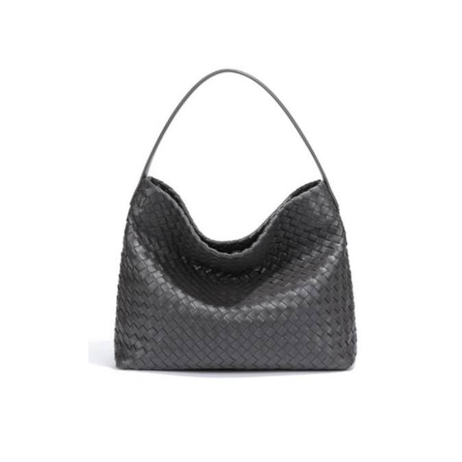 Laura Riga Bag