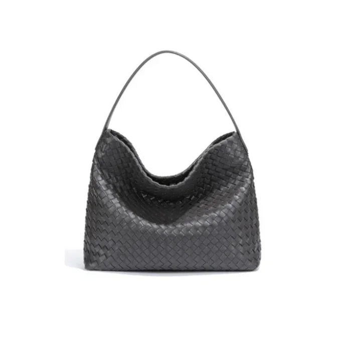 Laura Riga Bag