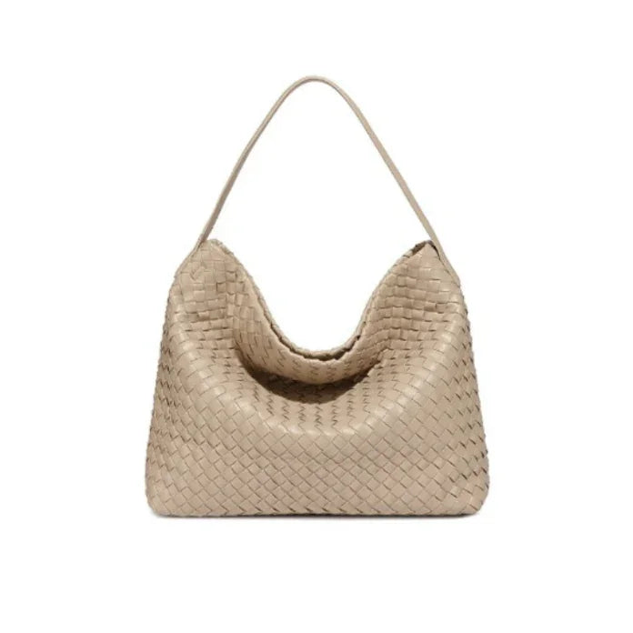 Laura Riga Bag