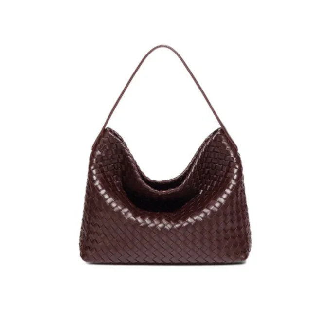 Laura Riga Bag