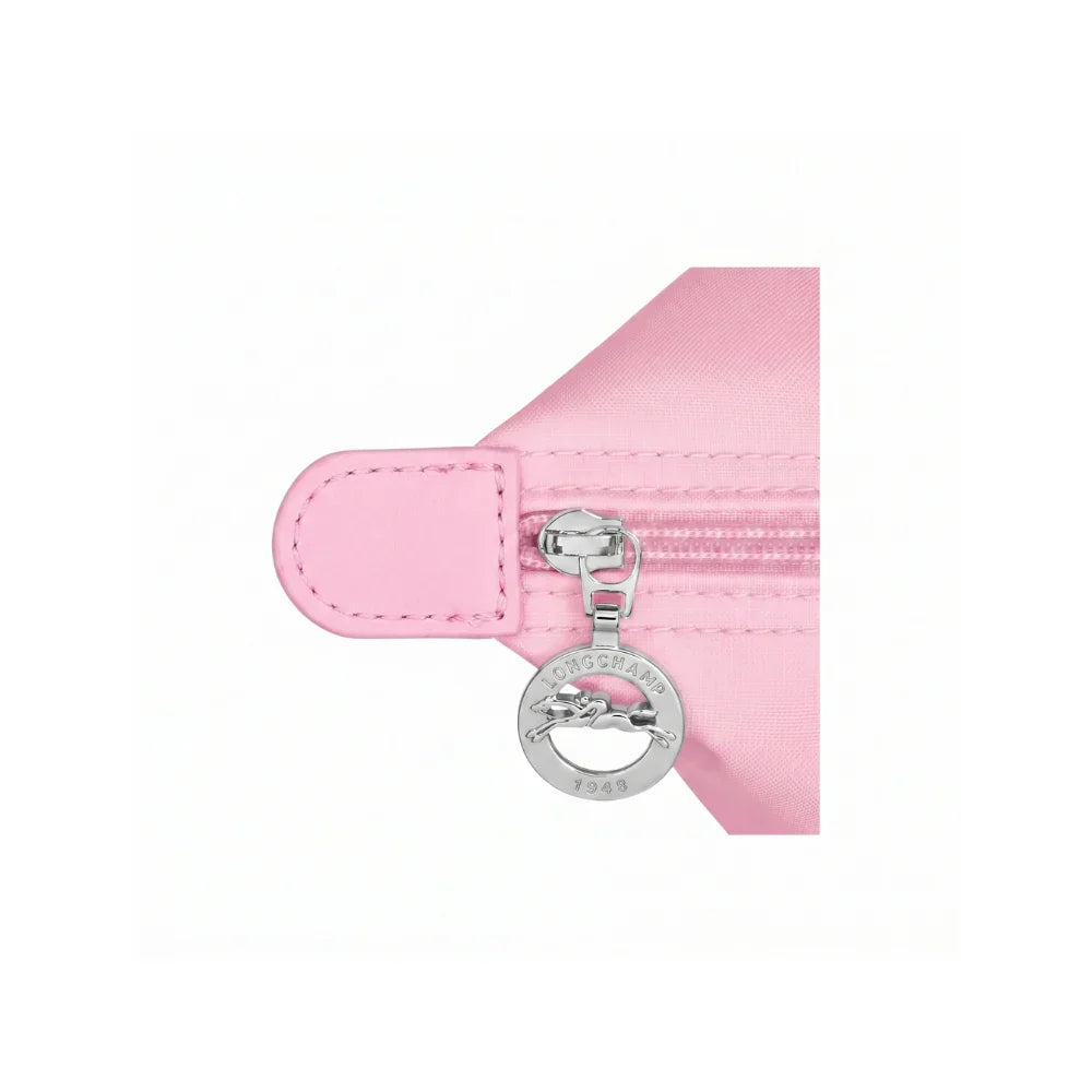 Laura Paris All Pink