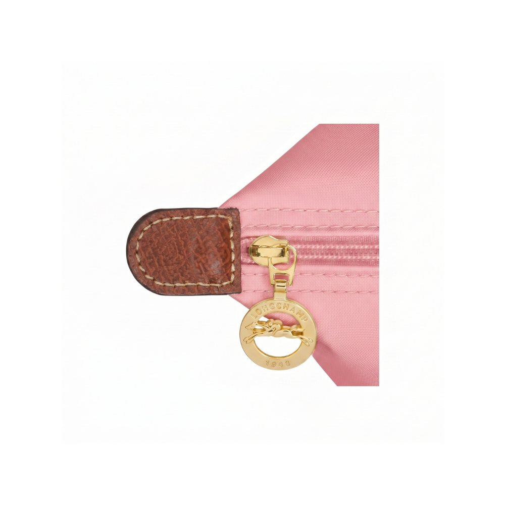 Laura Paris Pink