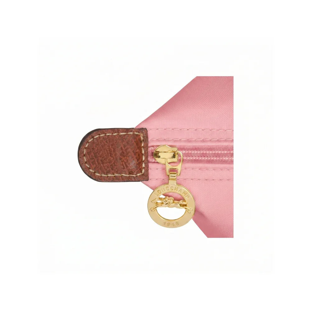 Laura Paris Pink