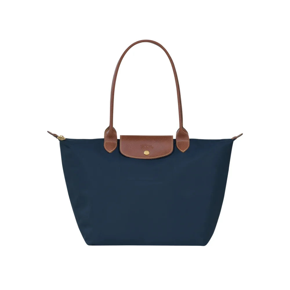Laura Paris Tote Bag