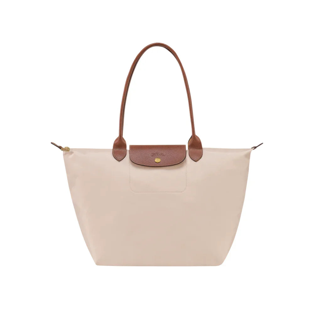 Laura Paris Tote Bag