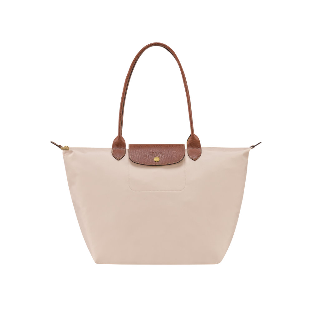 Laura Paris Beige