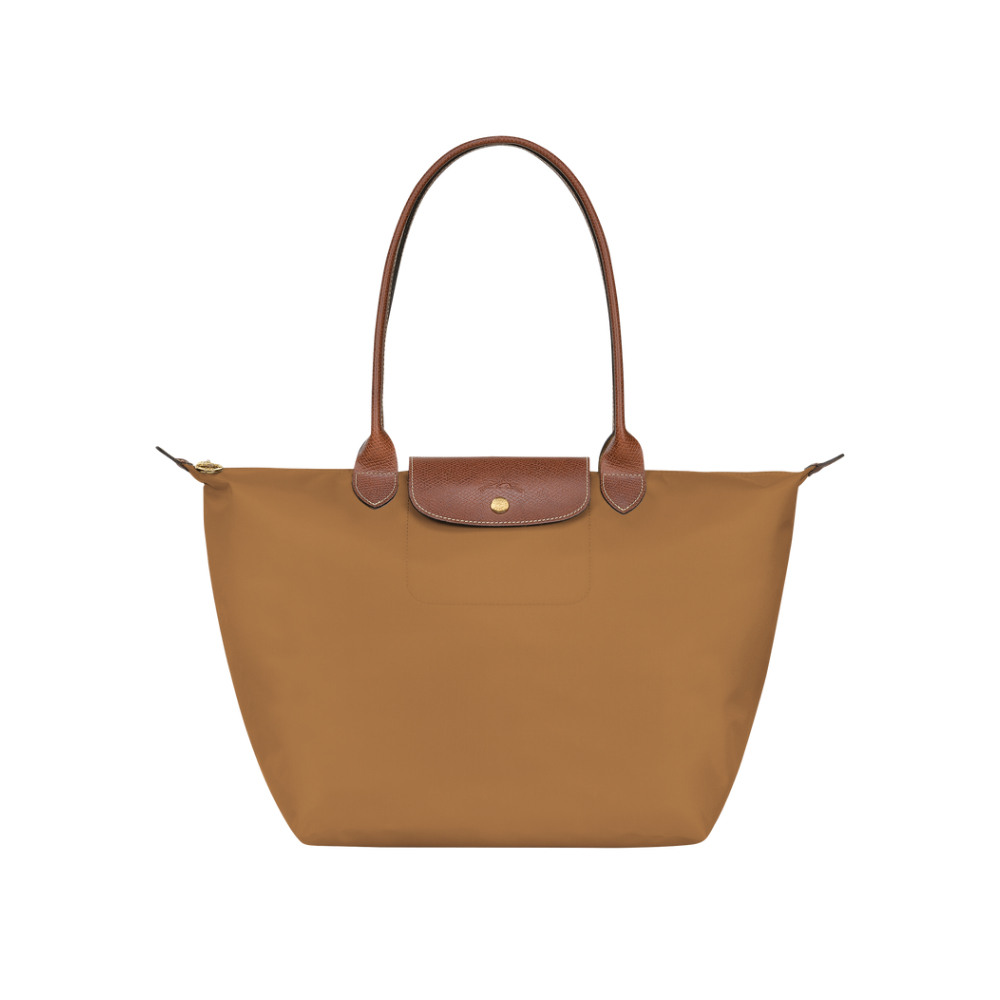 Laura Paris Ochre
