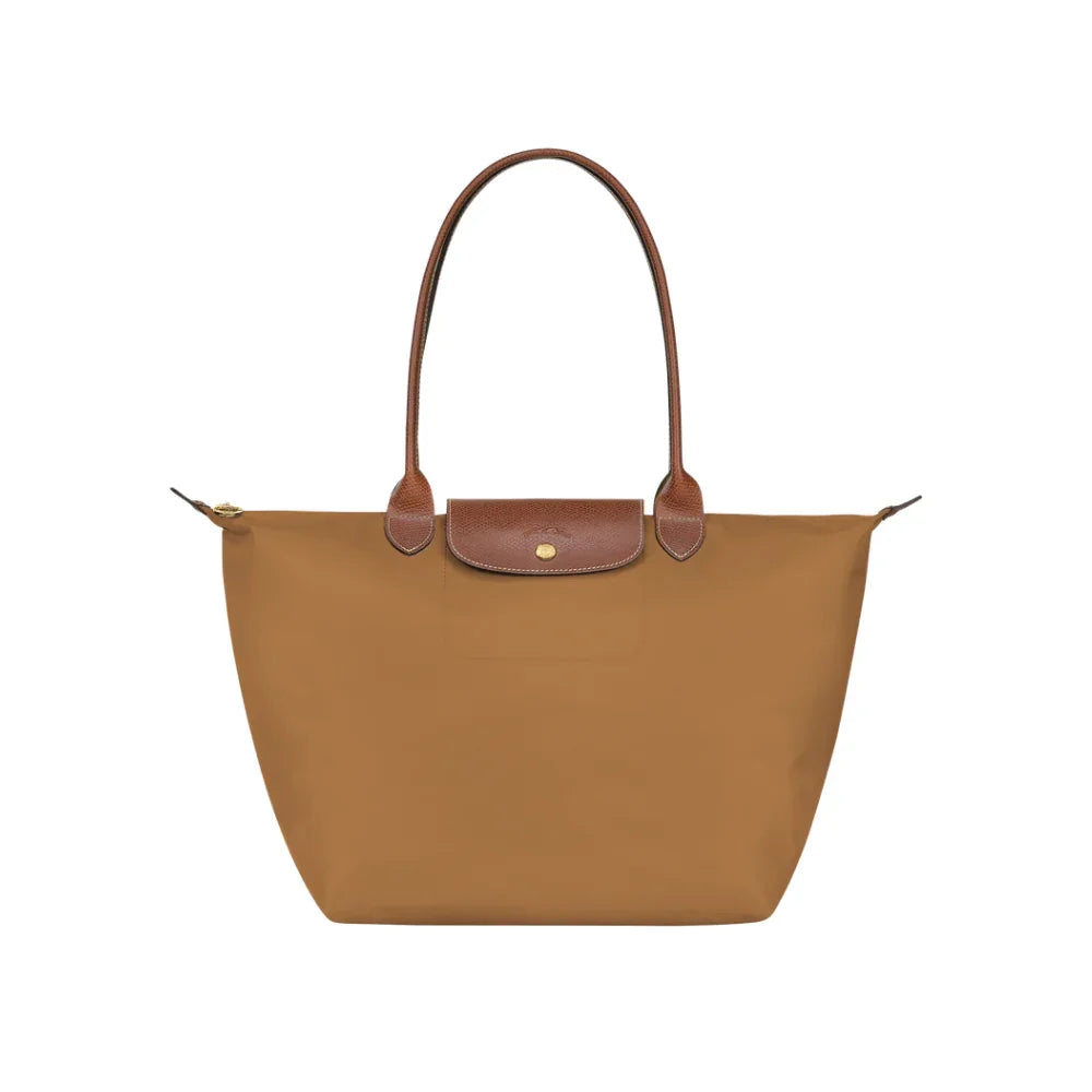 Laura Paris Ochre