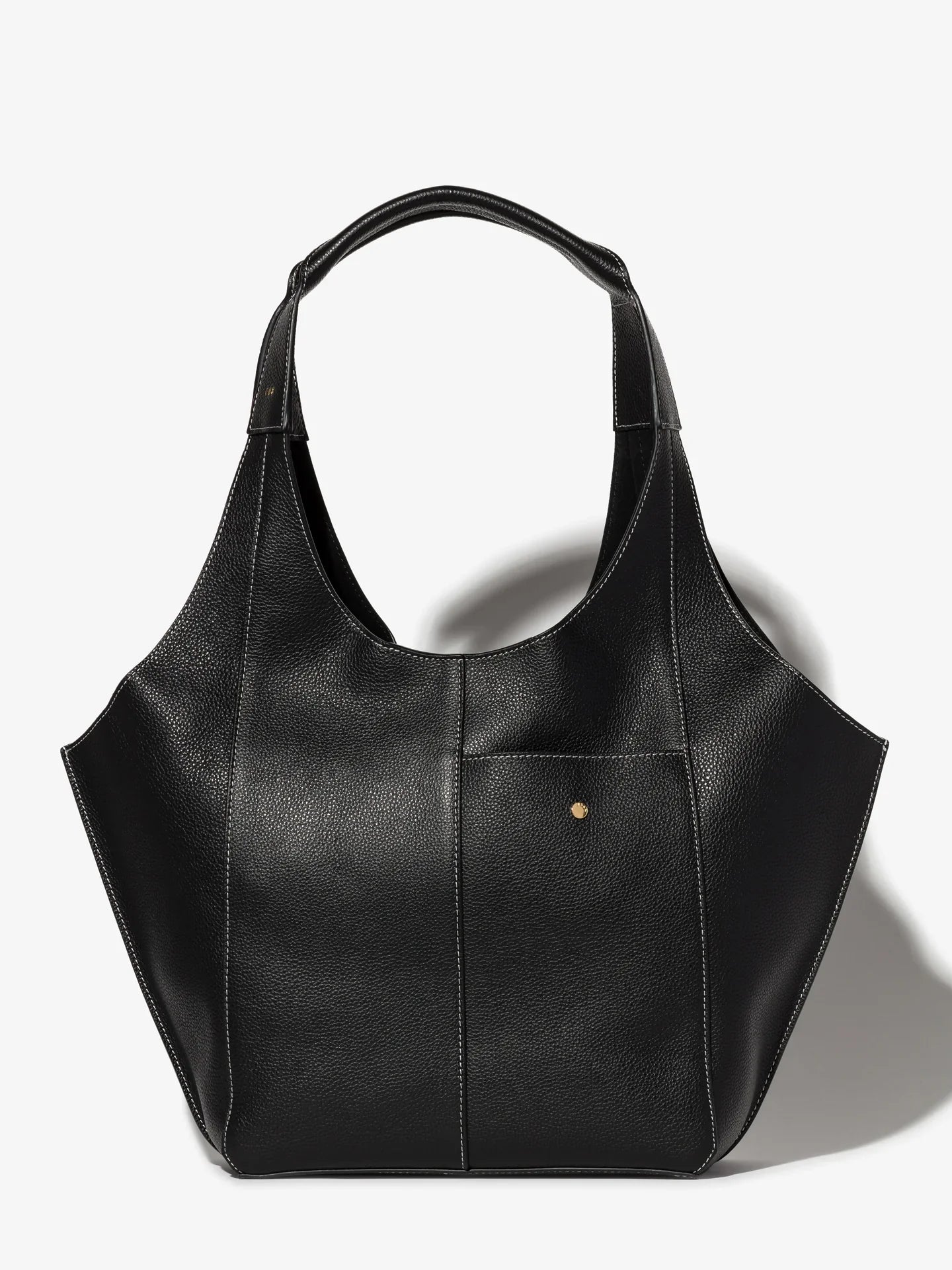 Laura Vela Tote Bag