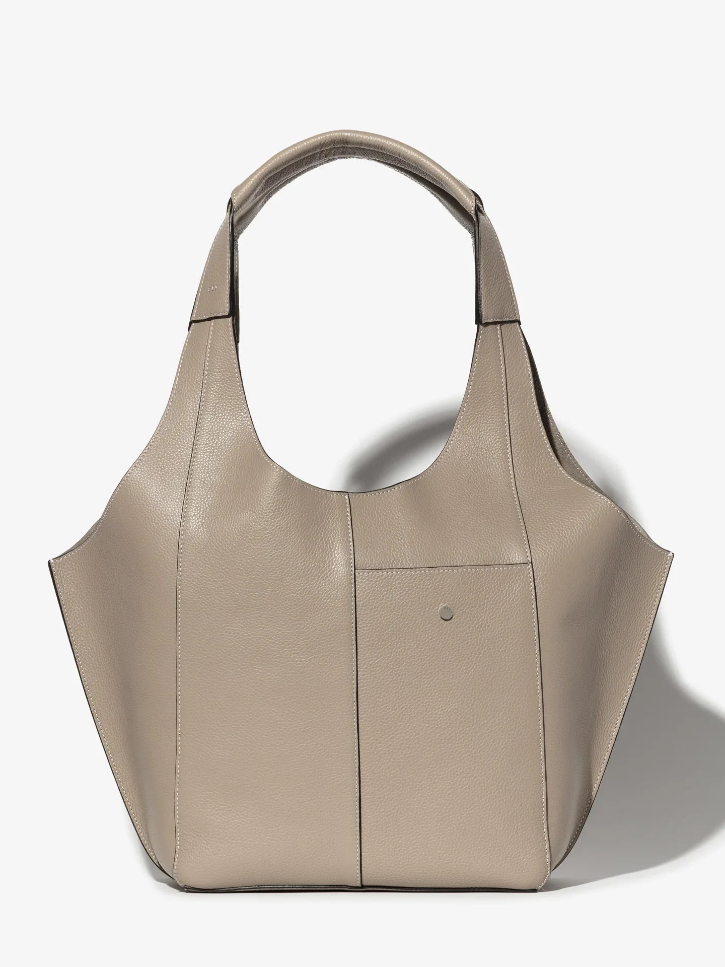 Laura Vela Tote Bag