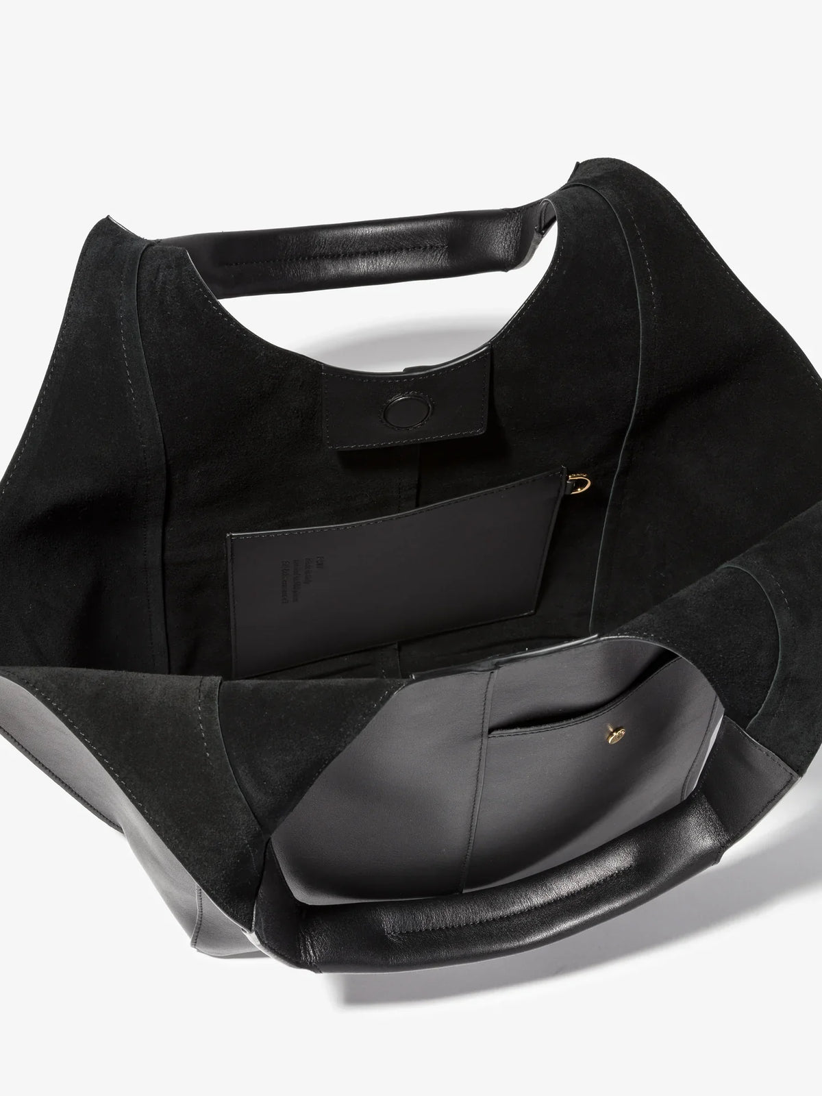 Laura Vela Tote Bag