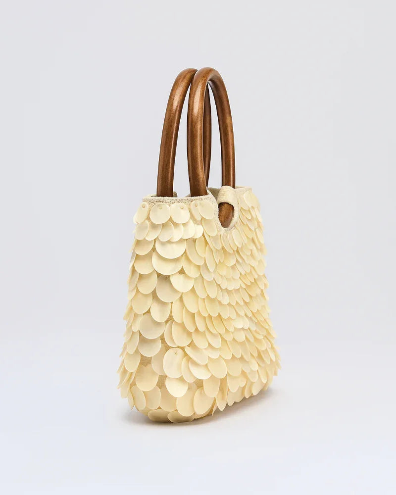 Shellwood Bag