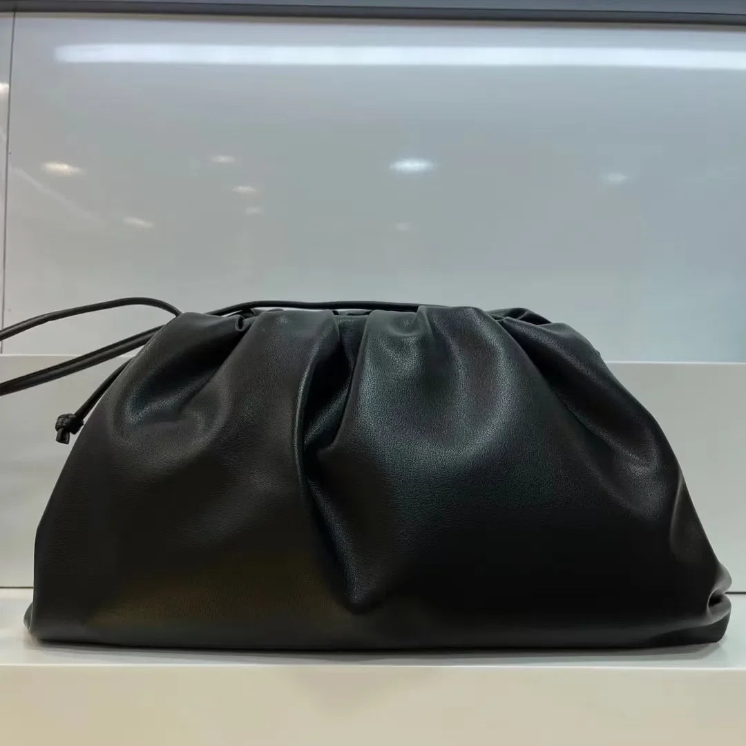 Laura Galway Bag