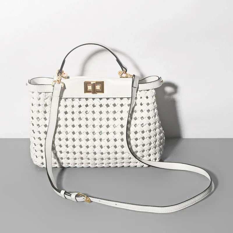 Laura Sintra Bag