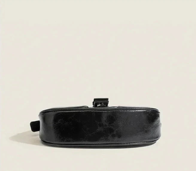 Laura Velvet Bag