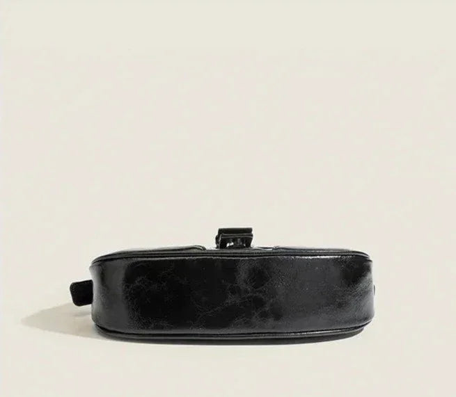 Laura Velvet Bag