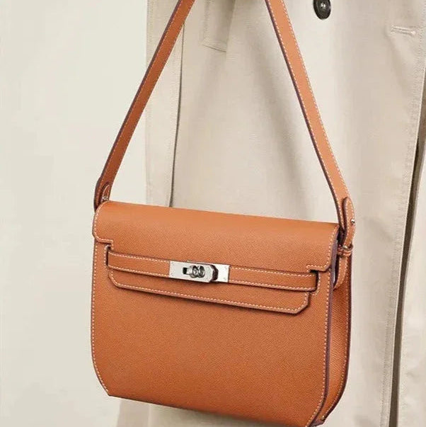 Laura Tallinn Handbag