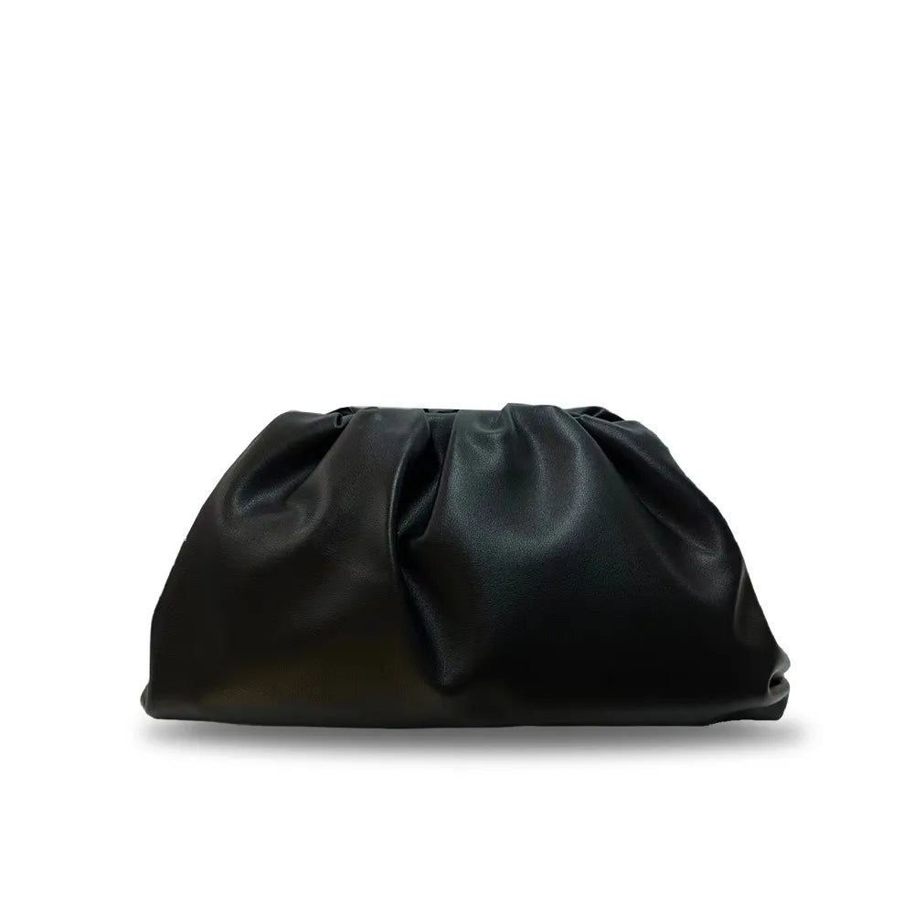 Laura Galway Bag