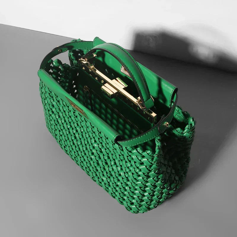 Laura Sintra Bag