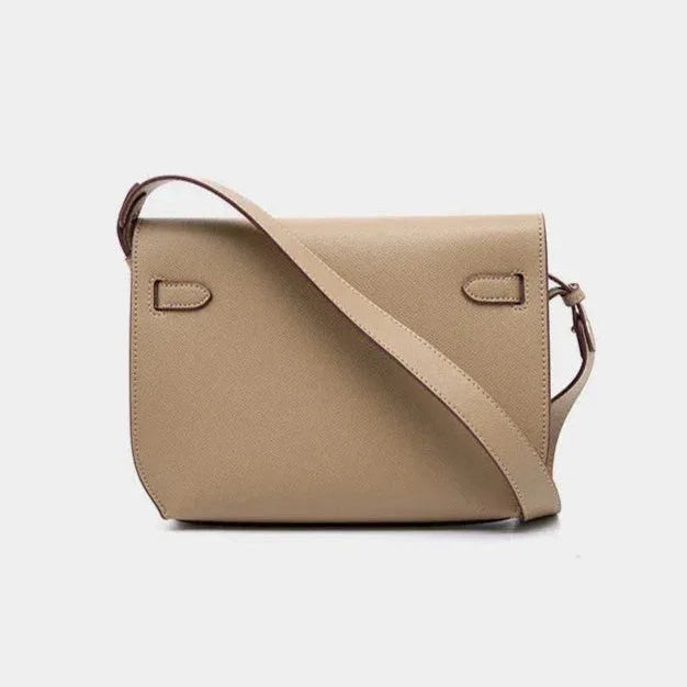 Laura Tallinn Handbag