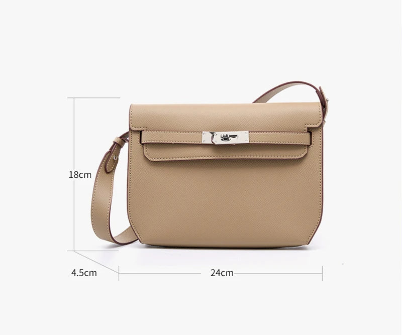 Laura Tallinn Handbag