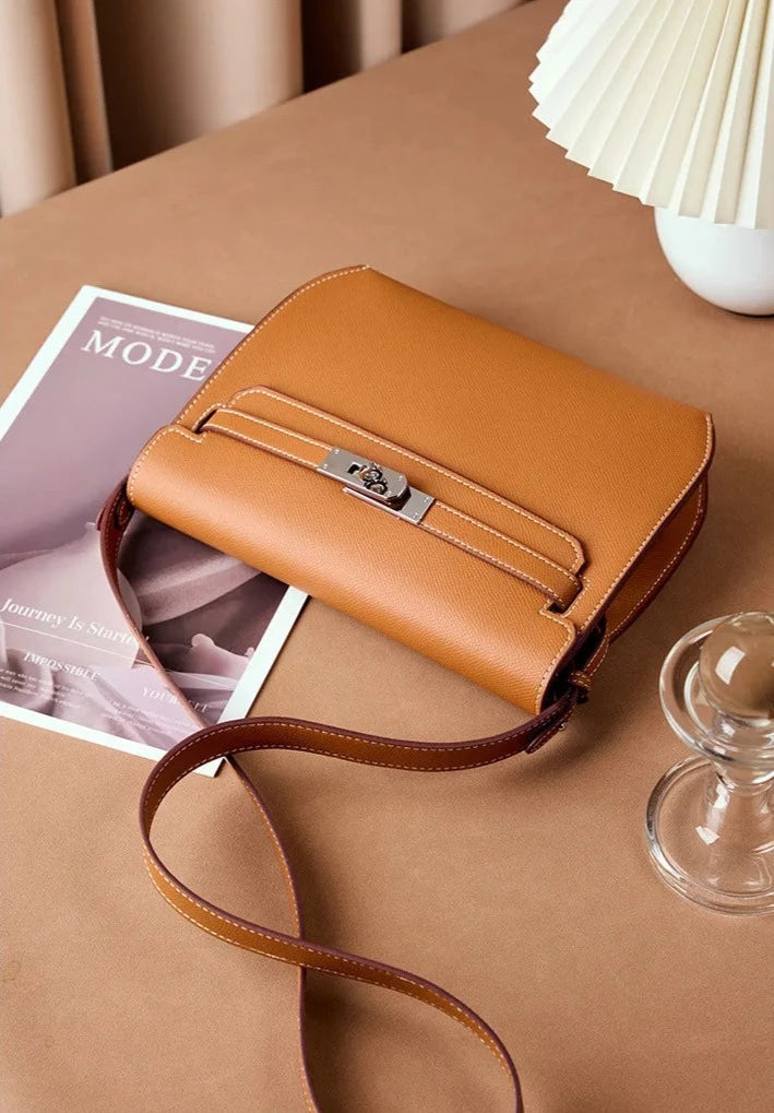 Laura Tallinn Handbag