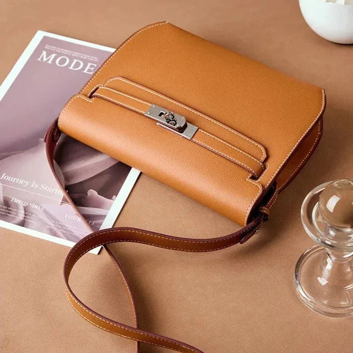 Laura Tallinn Handbag