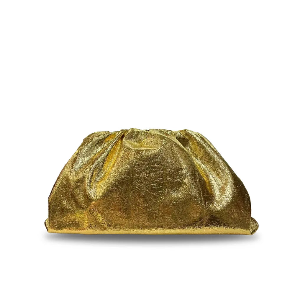 Laura Galway Bag