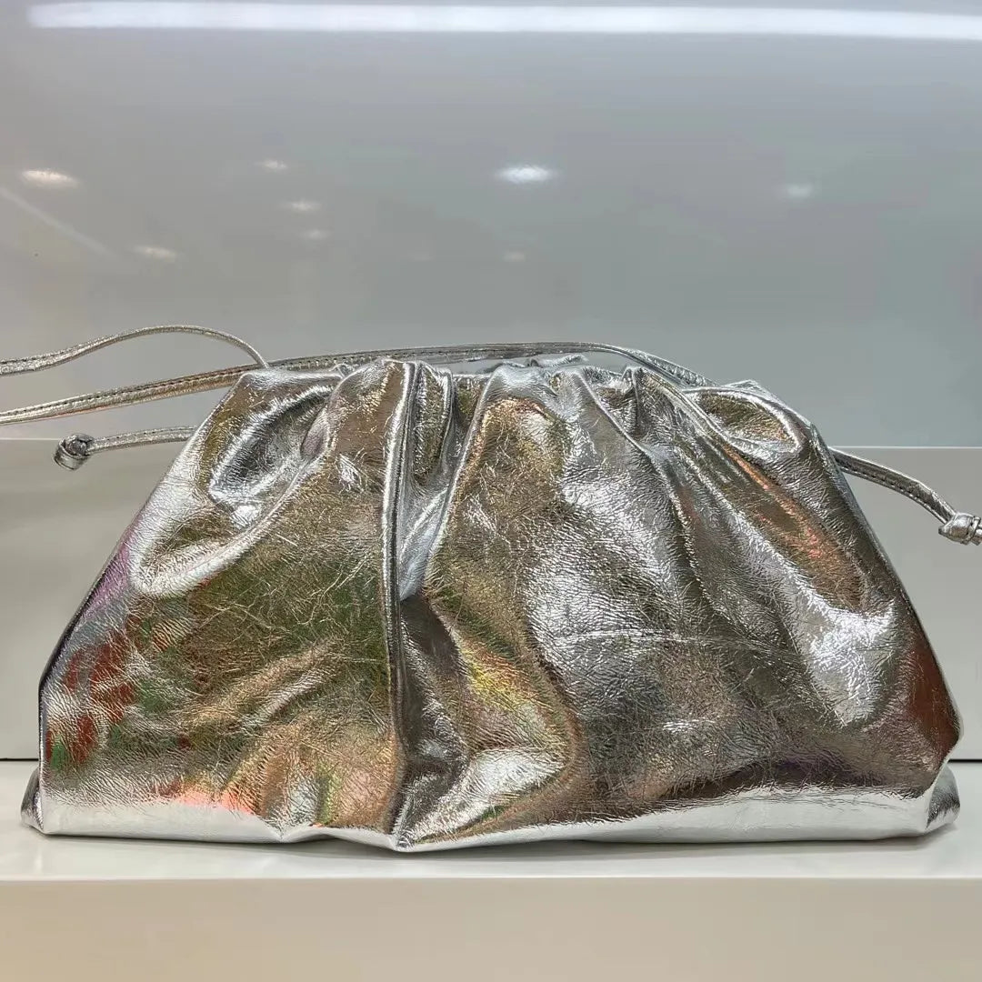 Laura Galway Bag
