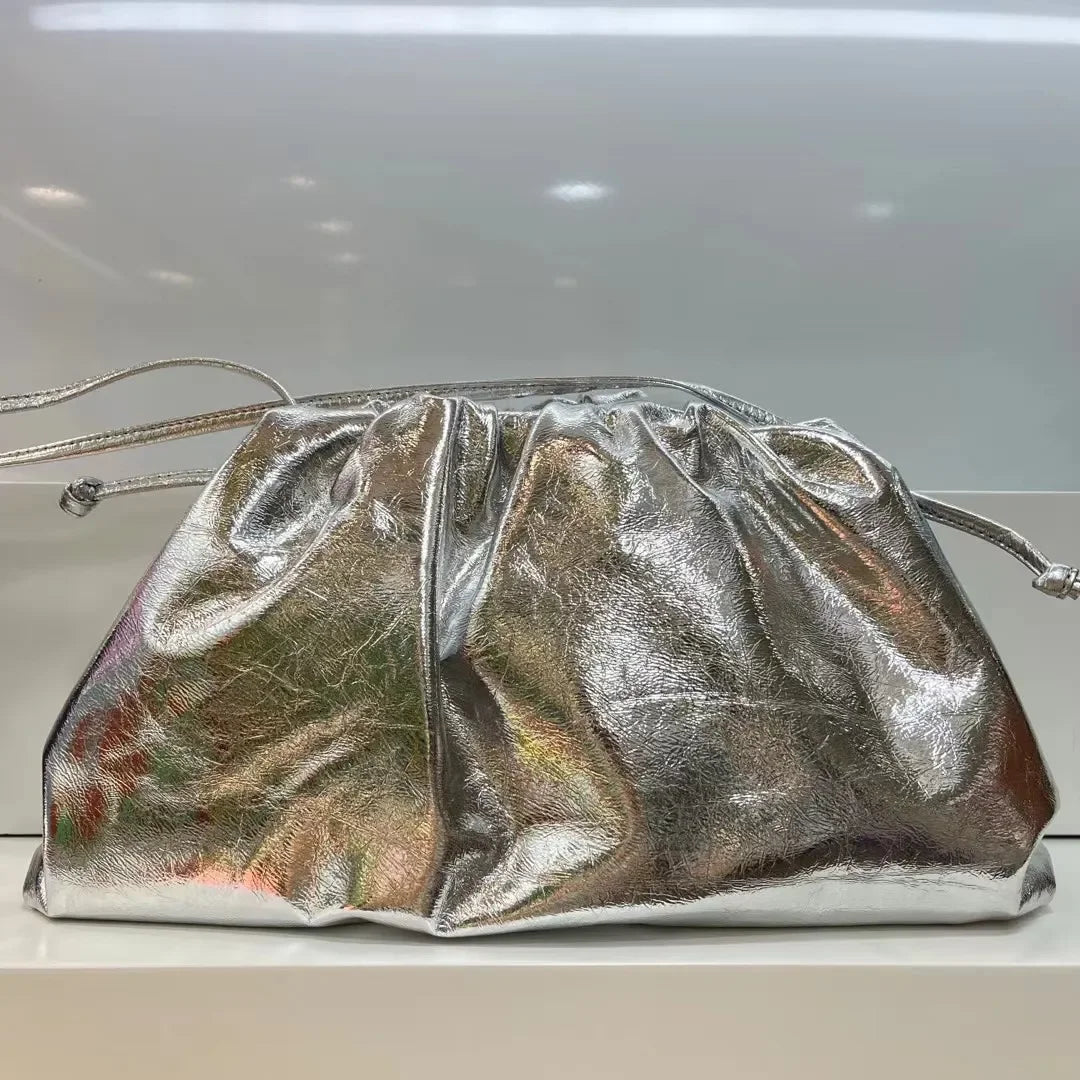 Laura Galway Bag