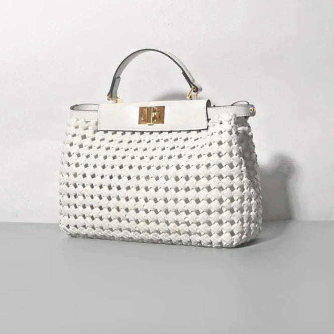 Laura Sintra Bag