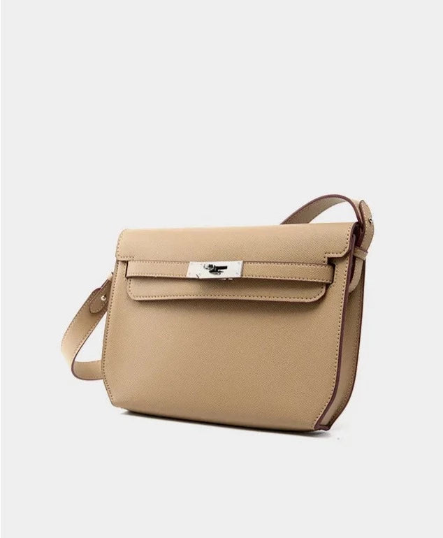 Laura Tallinn Handbag