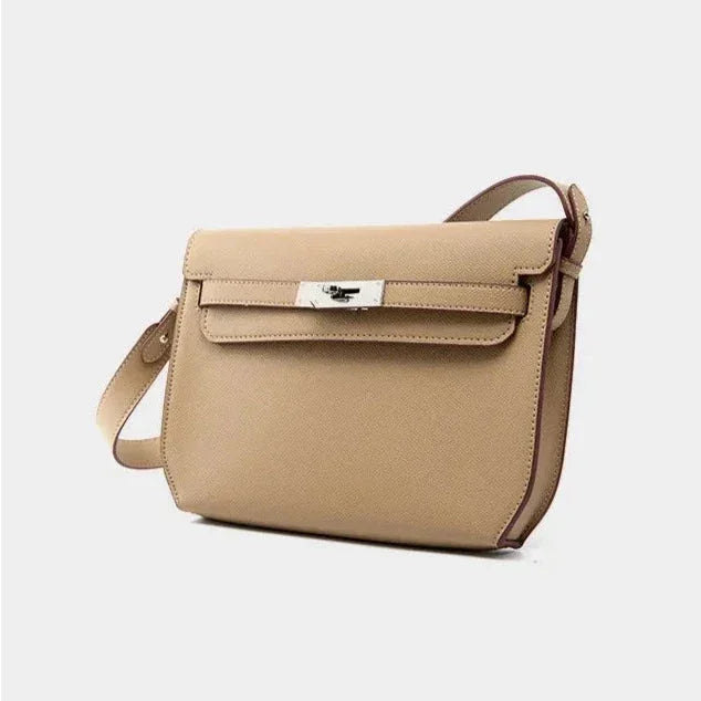 Laura Tallinn Handbag