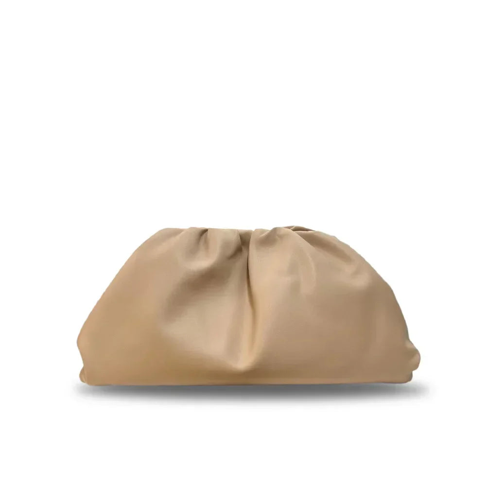 Laura Galway Bag