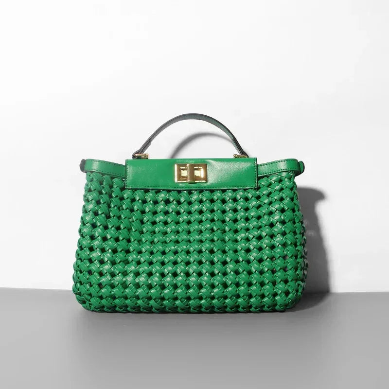Laura Sintra Bag