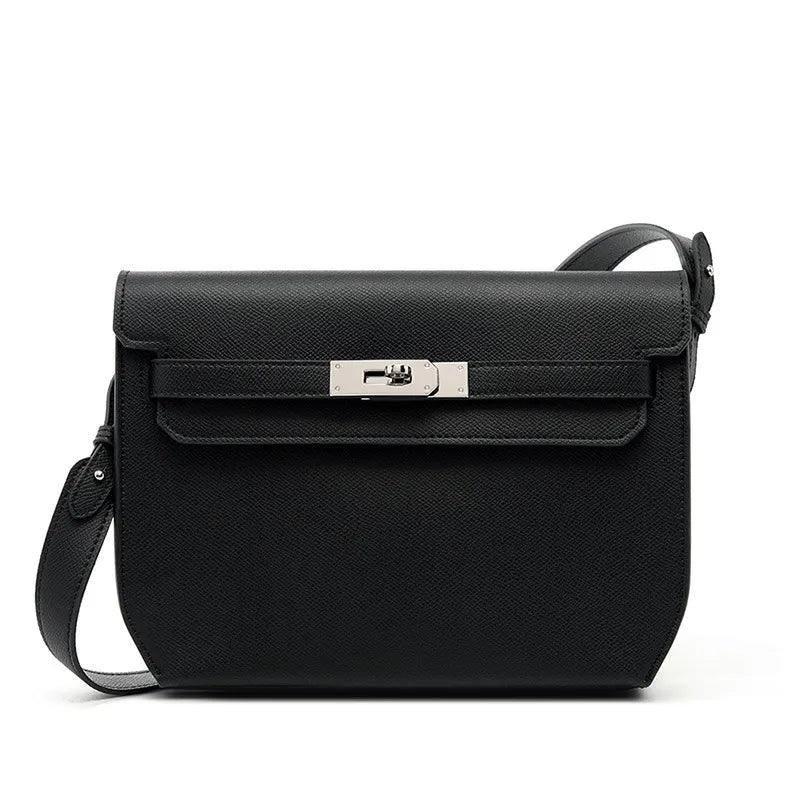 Laura Tallinn Handbag