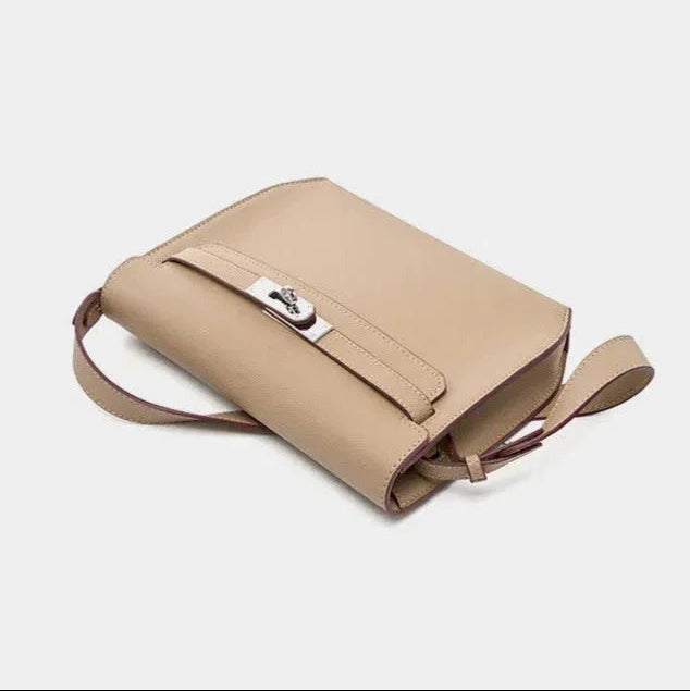 Laura Tallinn Handbag