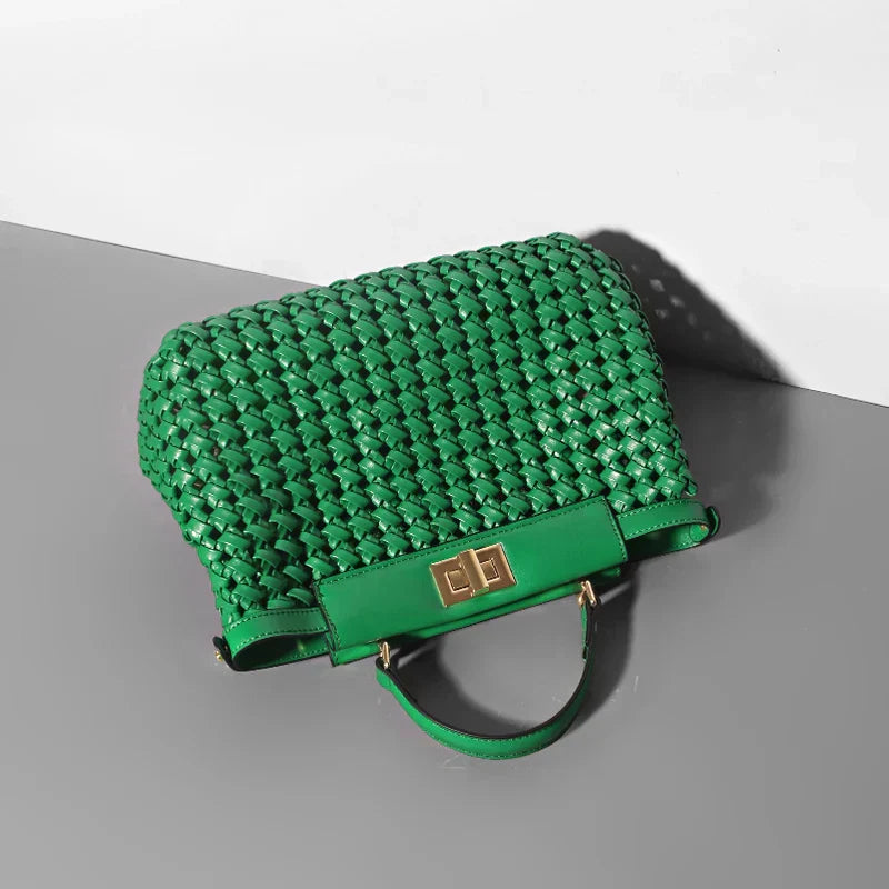 Laura Sintra Bag