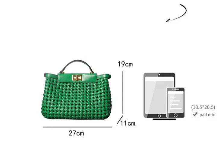 Laura Sintra Bag