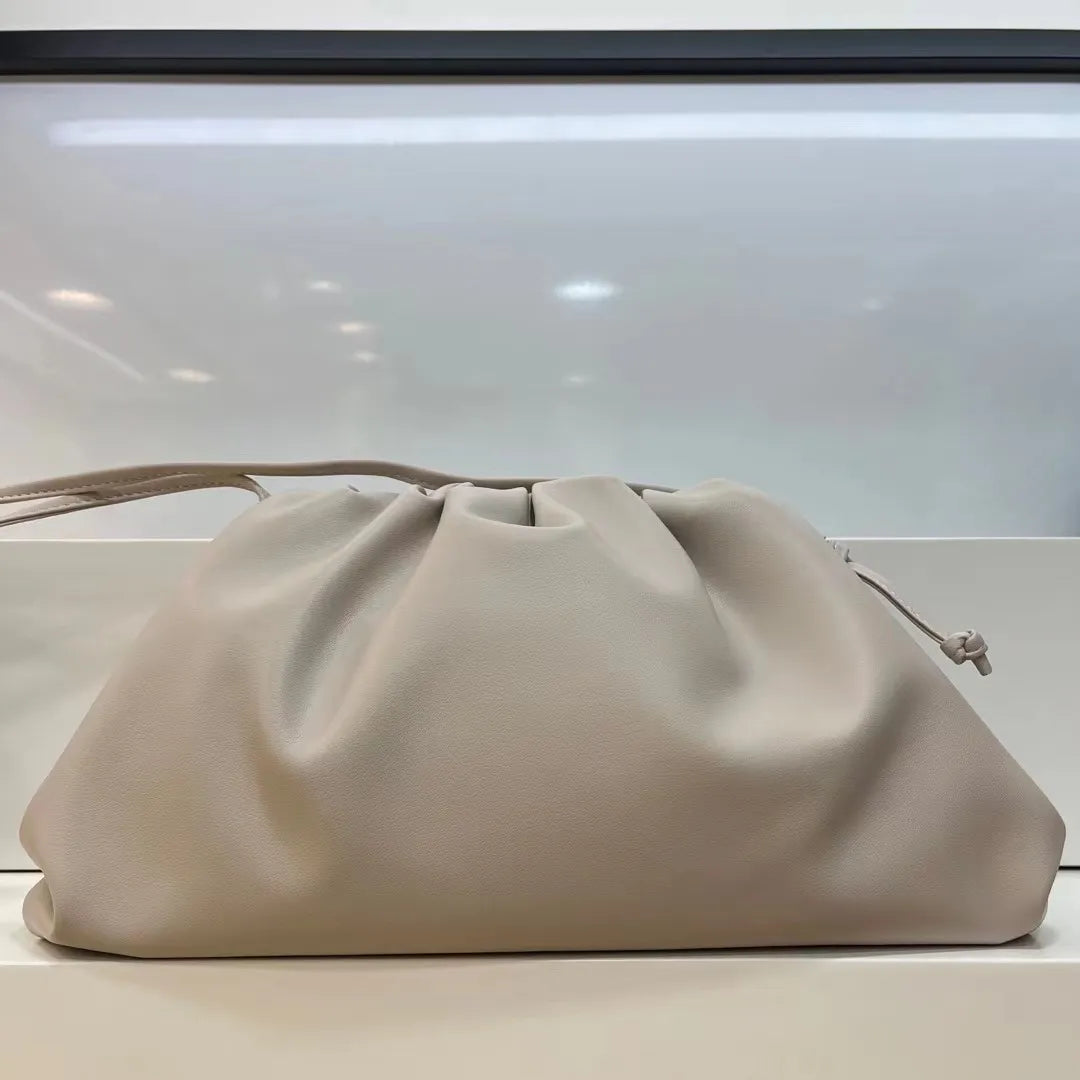 Laura Galway Bag