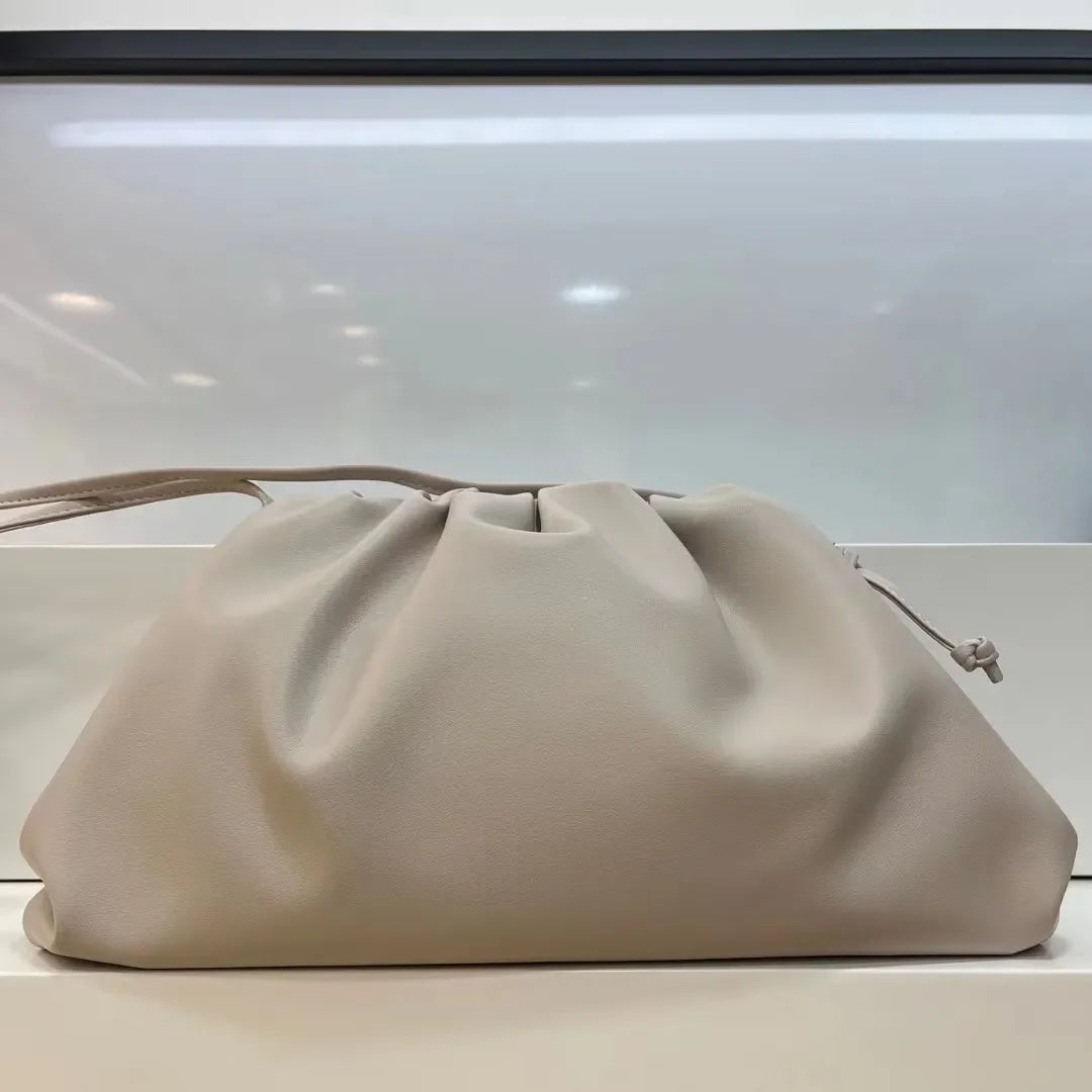 Laura Galway Bag