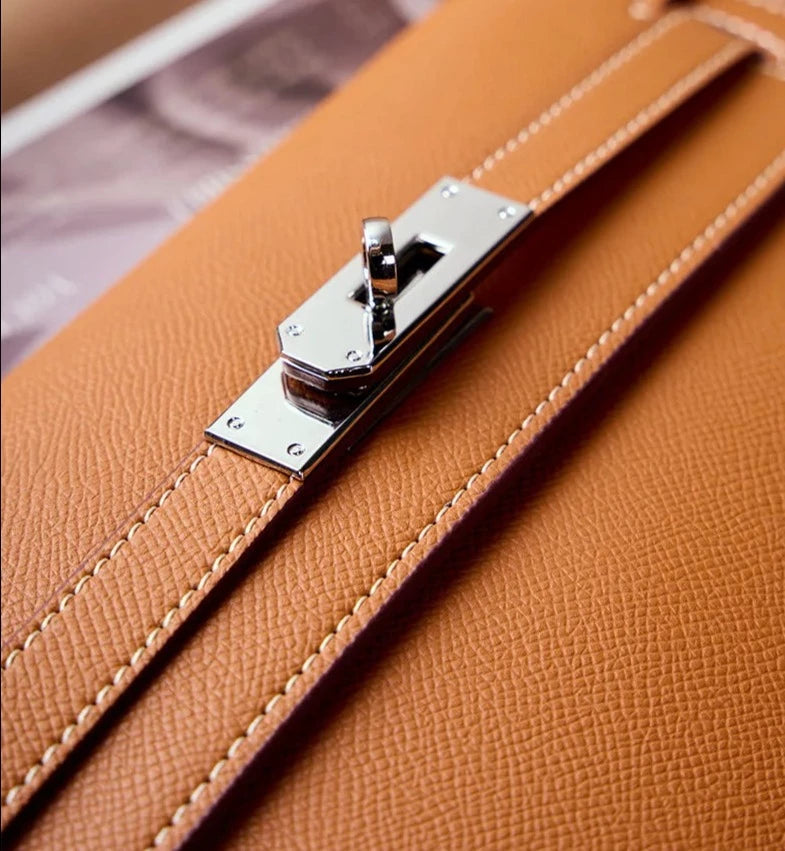 Laura Tallinn Handbag