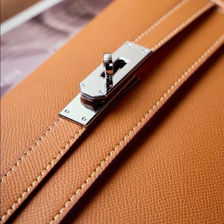 Laura Tallinn Handbag