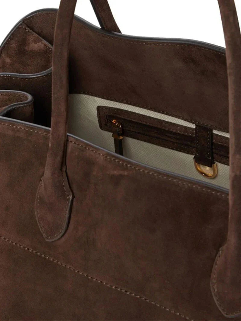Laura Malmö Bag