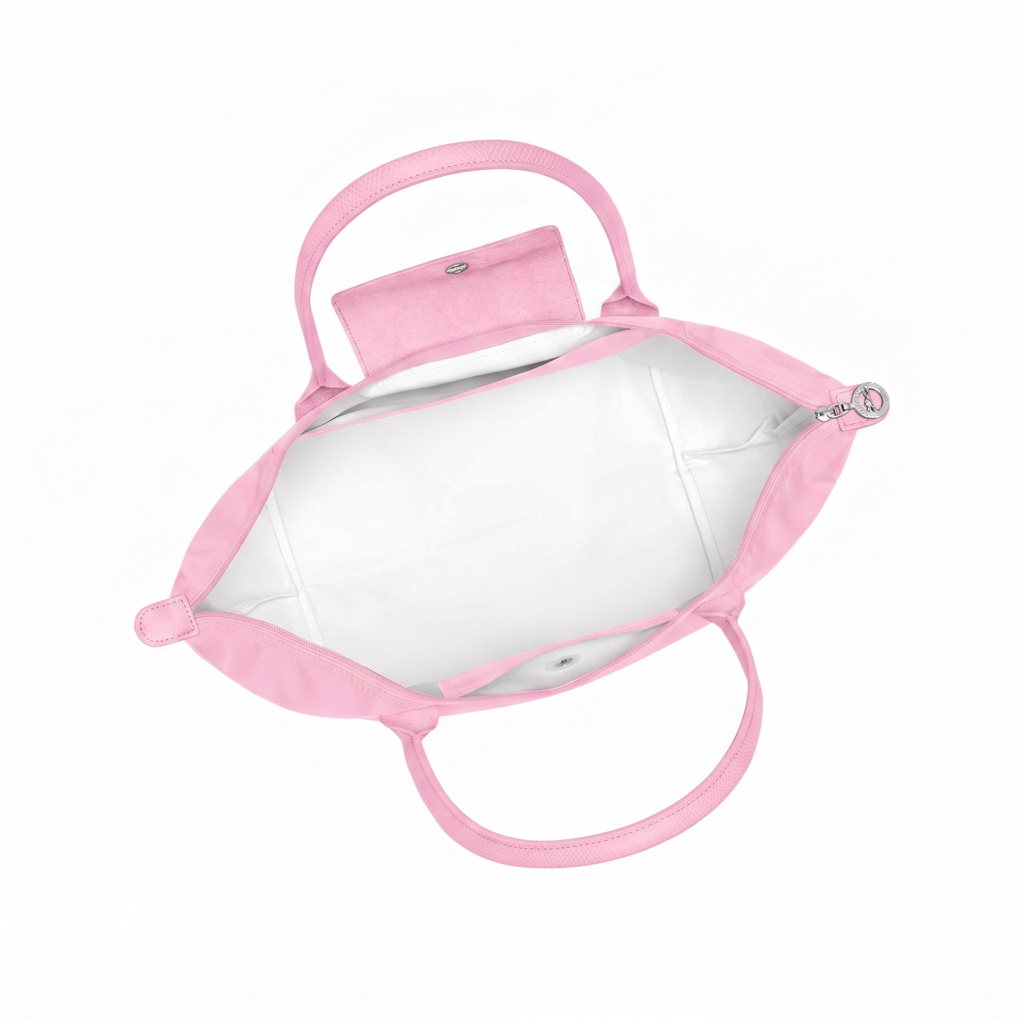 Laura Paris All Pink