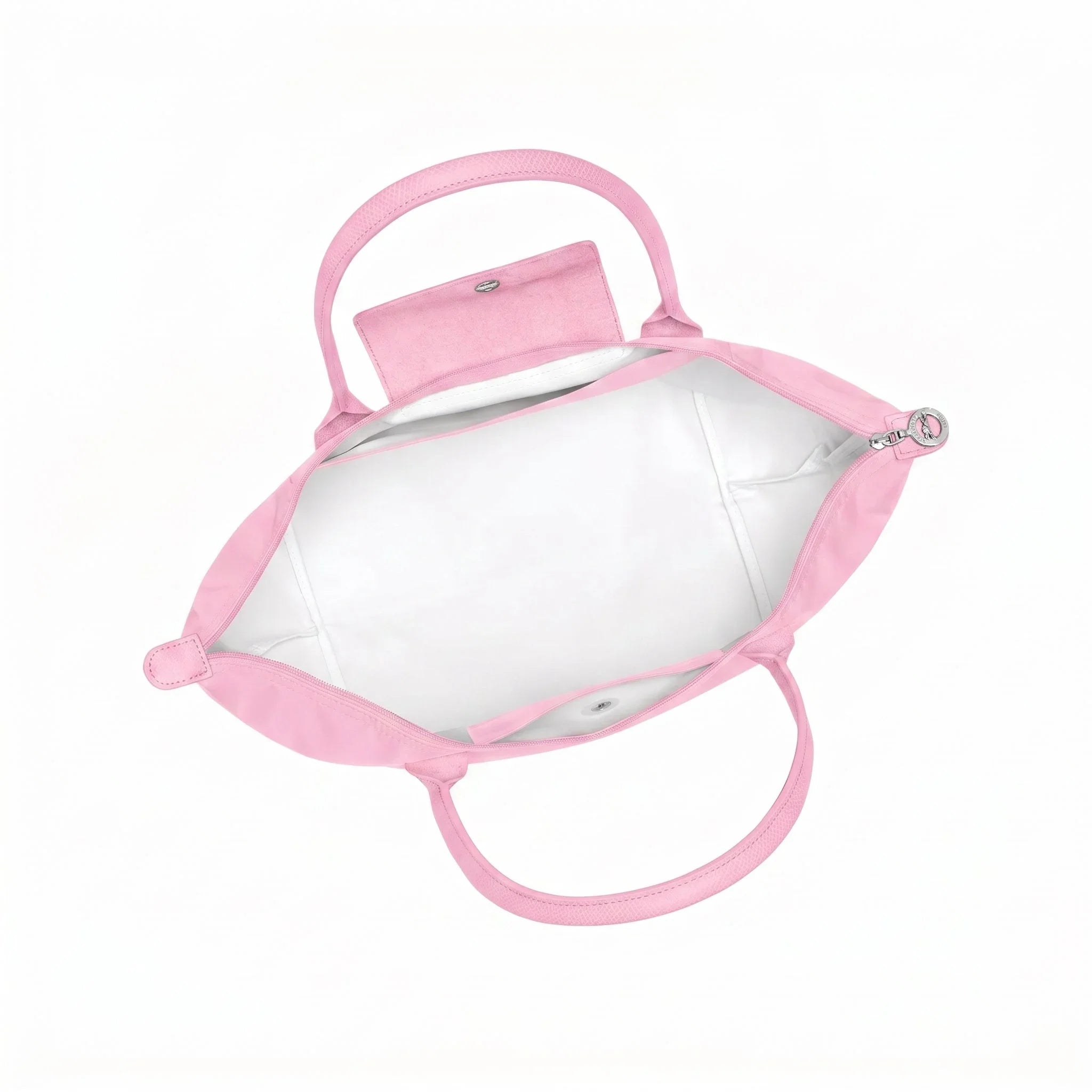 Laura Paris All Pink