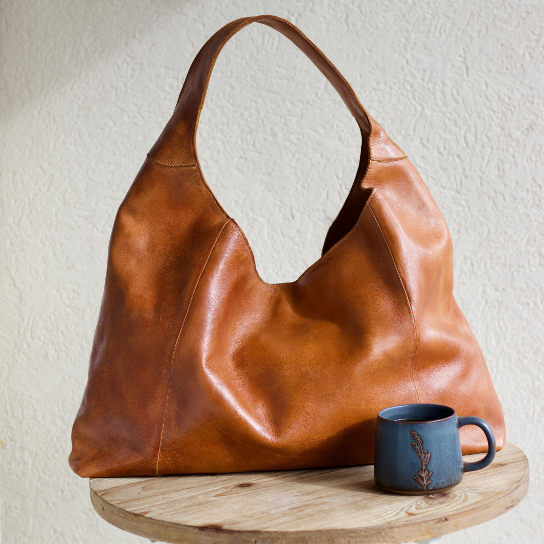 Lindsey Laura Tote Bag